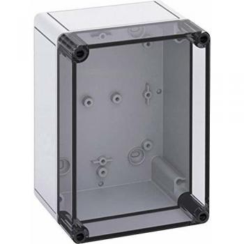 Spelsberg TK PS 1813-11-TO Light Grey Fitting Bracket 130 x 180 x 111