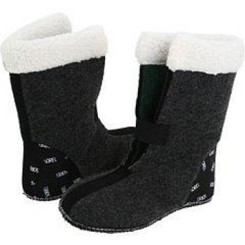 Botas Sorel Yoot Pac Thermoplus Blancas 38 EU (6 US / 5 UK) (Niños)