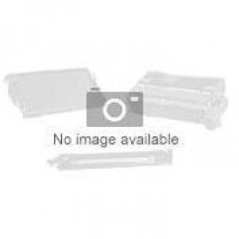 Lexmark X792 Original Gelb LRP X792dte – Hochleistungsgelb Toner