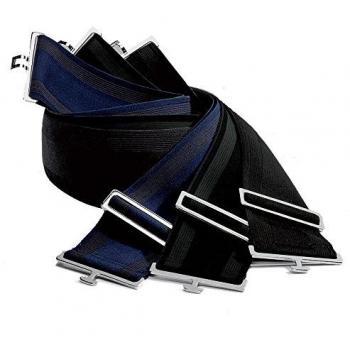 Eskadron Classic Deckengurt