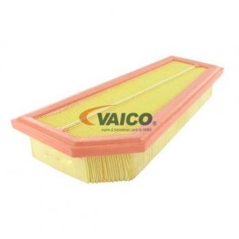 Vaico Mercedes SLK Luftfilter
