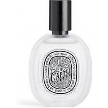 Eau Capitale Spray para el Cabello de Diptyque