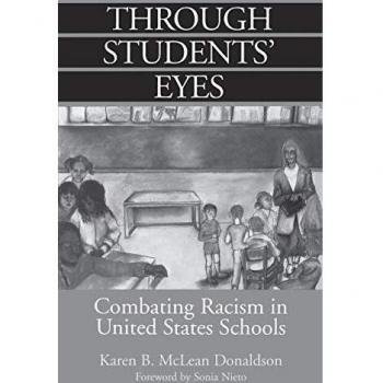 Through Students' Eyes: Combating Racism in United States Schools