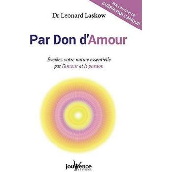 Par Don D'amour