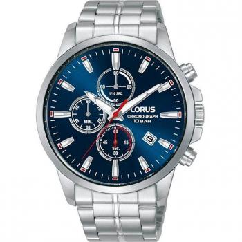 Reloj Lorus Sport man RM379HX9