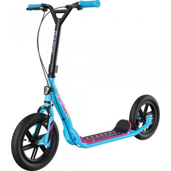 Razor Urban Glide
