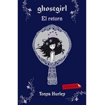 Ghostgirl. El retorn