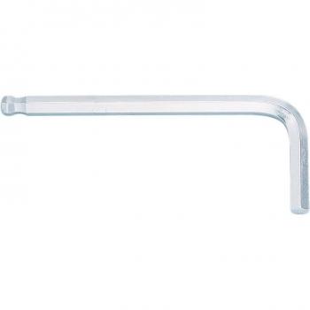 Premium Kugelkopf‑Schlüssel von Kyoto – Standard L 3/8″ HLD20038