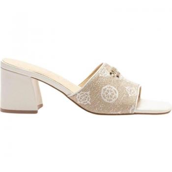 Guess Sandalo da Donna Gaide