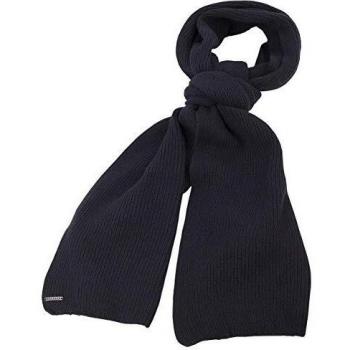 Stetson Schal aus Wolle