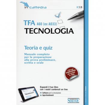 TFA A60