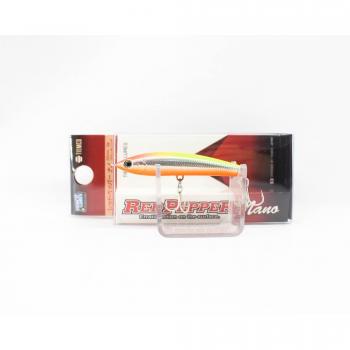 Tiemco Nano Minnow Red Pepper NANO-519 (6450)