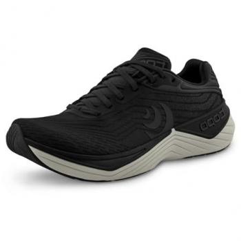 UltraTop Runner 5