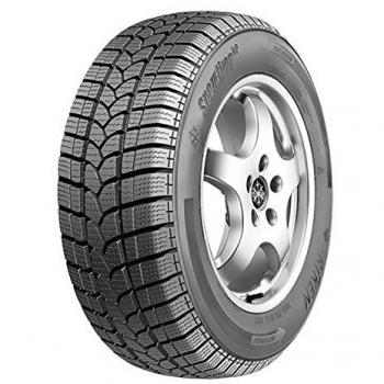 Riken SNOWTIME 225/55 R16 95H