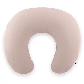Coussin de maintien Nurse N Feed