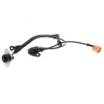 VEMO V26-72-0038 Capteur de roue ABS