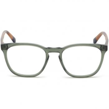 Montura Verde Hombre GANT GA3192 096