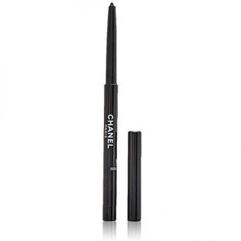 Chanel Stylo Yeux Waterproof Eyeliner #88 Noir Intense