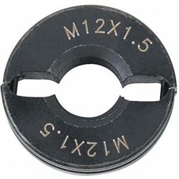 Mazo Terraja KS Tools 150.1338