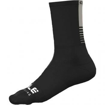 Calcetines Light Alé S