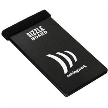 Schlagwerk 2020 SWSIZ10 Sizzle Board