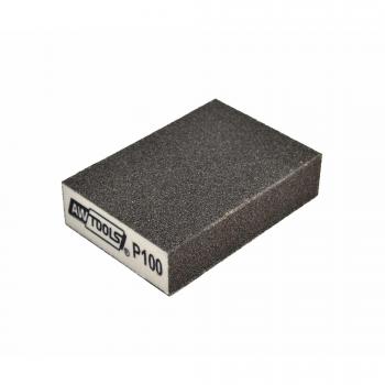 Ponceuse Polyvalente 100x70 mm