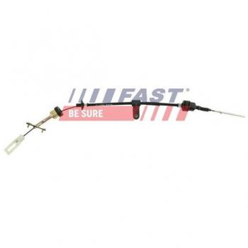 Fast Frizione Cavo FT70000