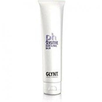 Glynt Sensitive Hand & Nail Repair Balm 30 ml