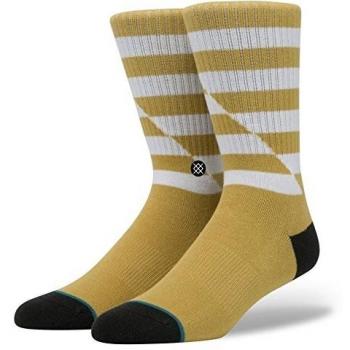 Hombre Actitud Azul – Calcetines Puma