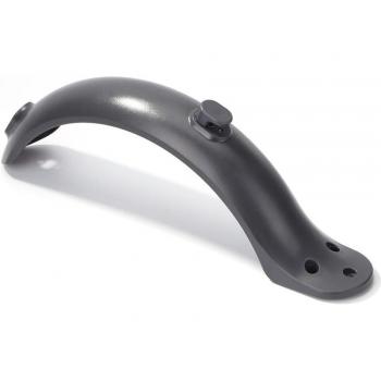 Splash Fender for Xiaomi M365 Electric Scooter