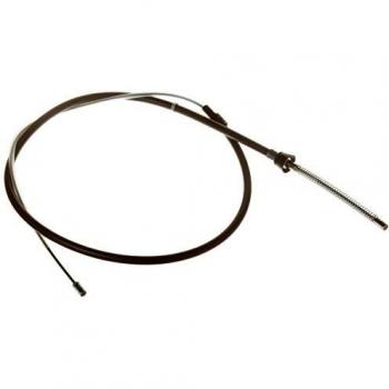 Cavo Freno Stazionamento A.B.S. K18406