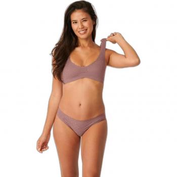 Sujetador Sloggi Zero Feel 2.0 Mujer en Encaje