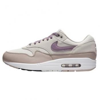 Moda Nike Air Max 1 Bassi Unisex/Serie Classica