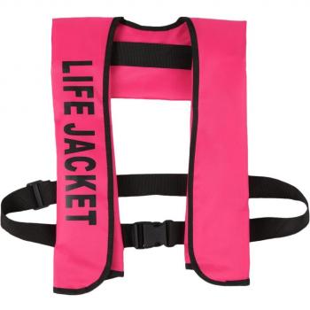 Veste Polyvalente Pêche et Natation
