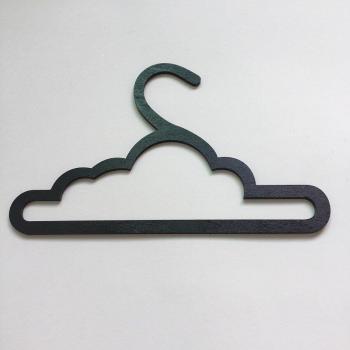 Ins Style Baby Coat Hook