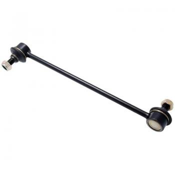 Authentic Stabilizer Link for Hyundai Kia Front 548302V000