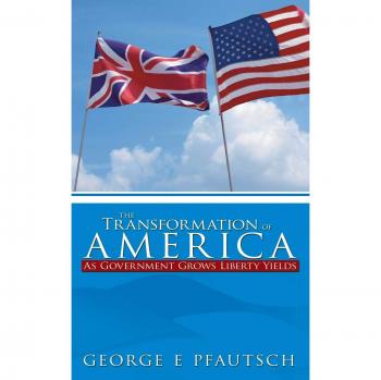 The Transformation of America