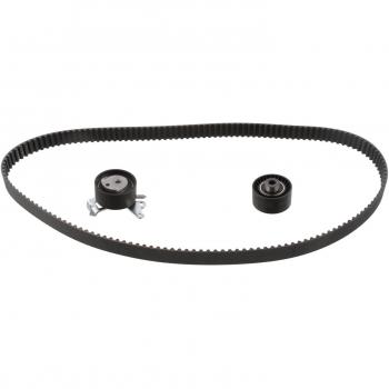 Febi Zahnriemensatz Lancia