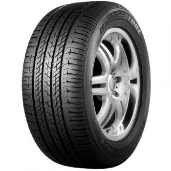 Bridgestone Dueler H/L 400