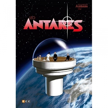Antares