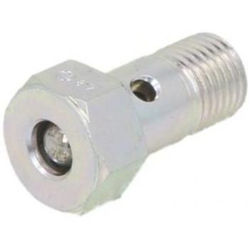 BOSCH 1417413047 Valvola impianto iniezione