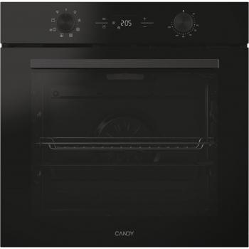Horno Candy CA6 71L A+ para Cozinha Profissional