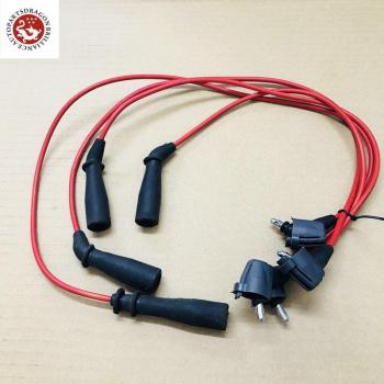 Juego de Cables OEM Bujía 90919‑22329, China