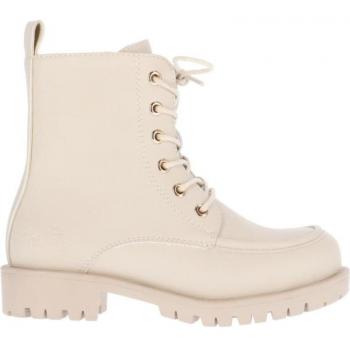 Botas de Mujer y Niña CHIKA10, BRITISH 02 BEIG-BEIGE