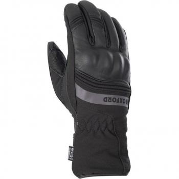 Gants mi-saison femme Oxford Calgary 2.0