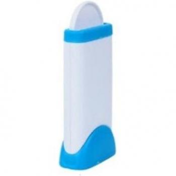 Dog & Cat Lint Remover Tool