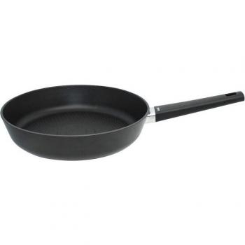 Elo Bratpfanne Smart Wave, Aluminium, 1-tlg., vielseitig einsetzbar