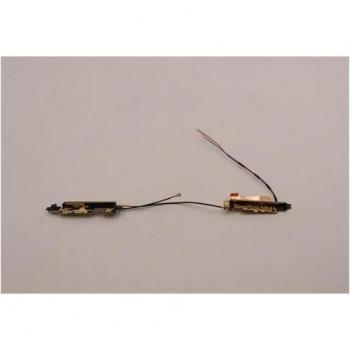 Lenovo Cellular Connectivity Antenna