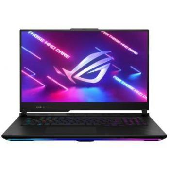 ASUS ROG Strix SCAR 17 G733PY-LL002W AMD Ryzen 9