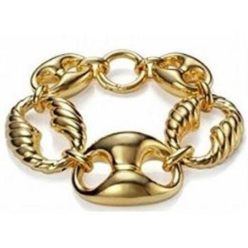 Viceroy B1010P000-06